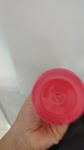 Philips Avent suluk - Görsel 3