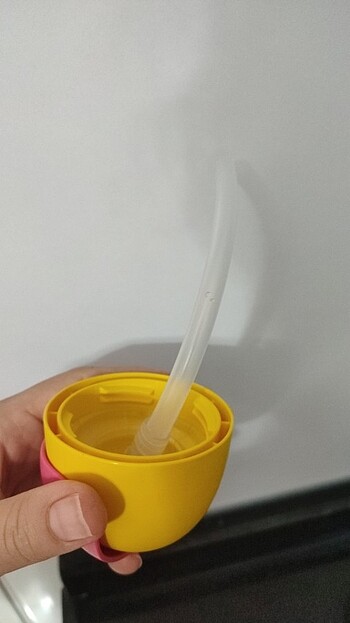 Philips Avent suluk - Görsel 4