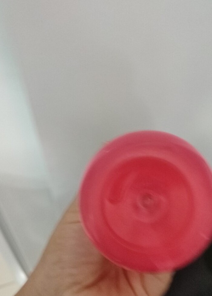 Philips Avent suluk - Görsel 3