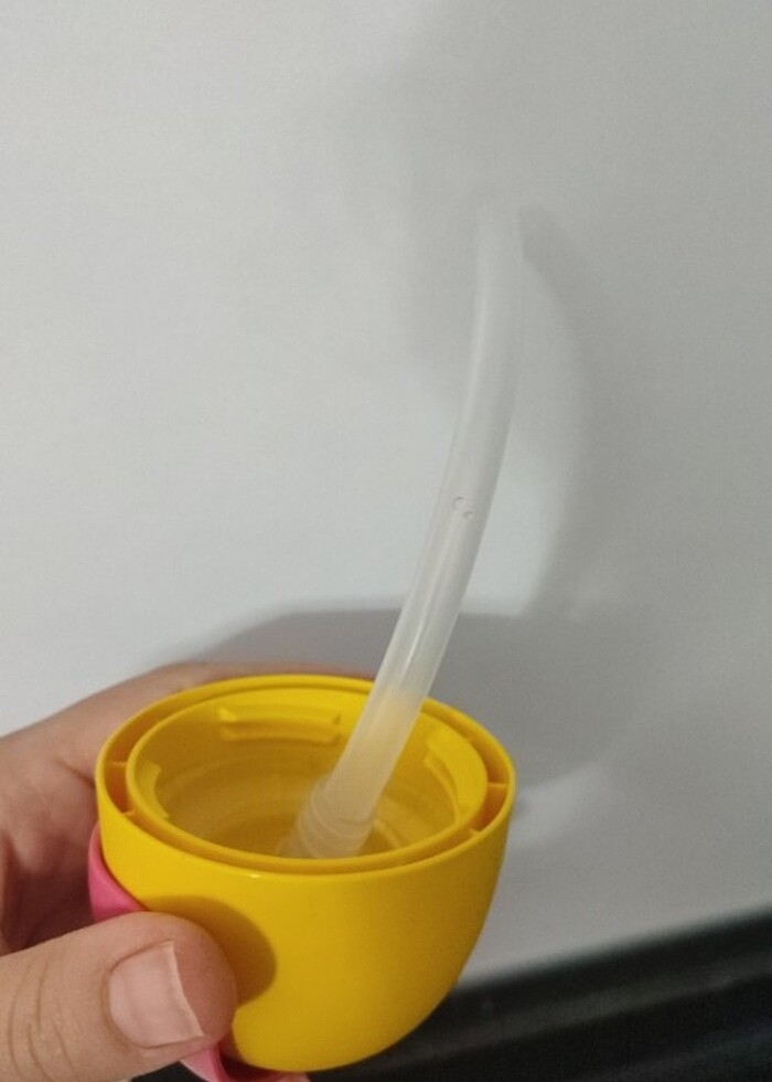 Philips Avent suluk - Görsel 4