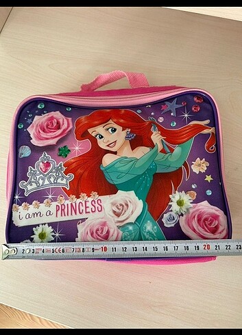  Beden Disney Figürler Ve Prenses