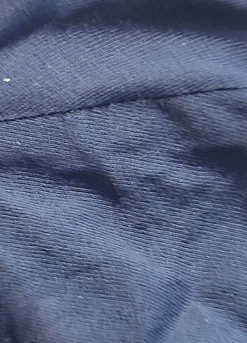 Minimono yağmurluk - Görsel 5