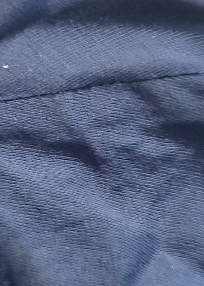 Minimono yağmurluk - Görsel 5