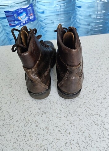Orjinal Dockers marka 41 numara bot 