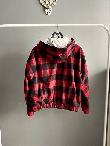 H&M H&M Ceket