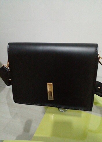 Kol çantasi - Görsel 4