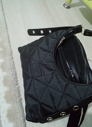 Kol çantasi - Görsel 6