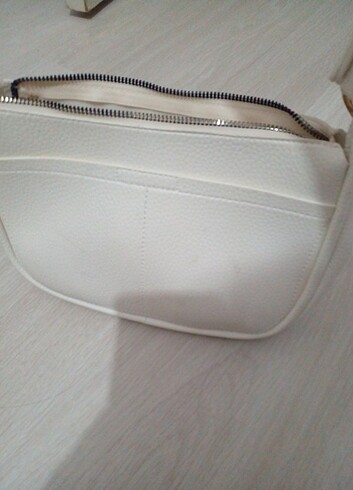 Çanta askili - Görsel 5