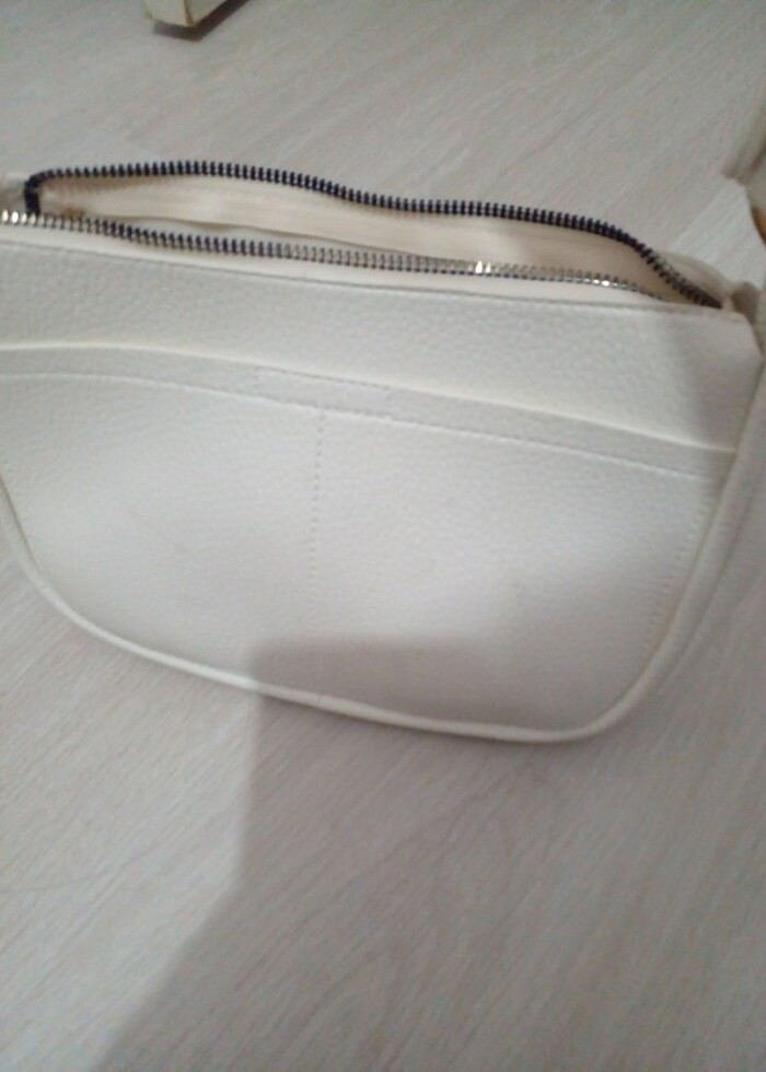 Çanta askili - Görsel 5