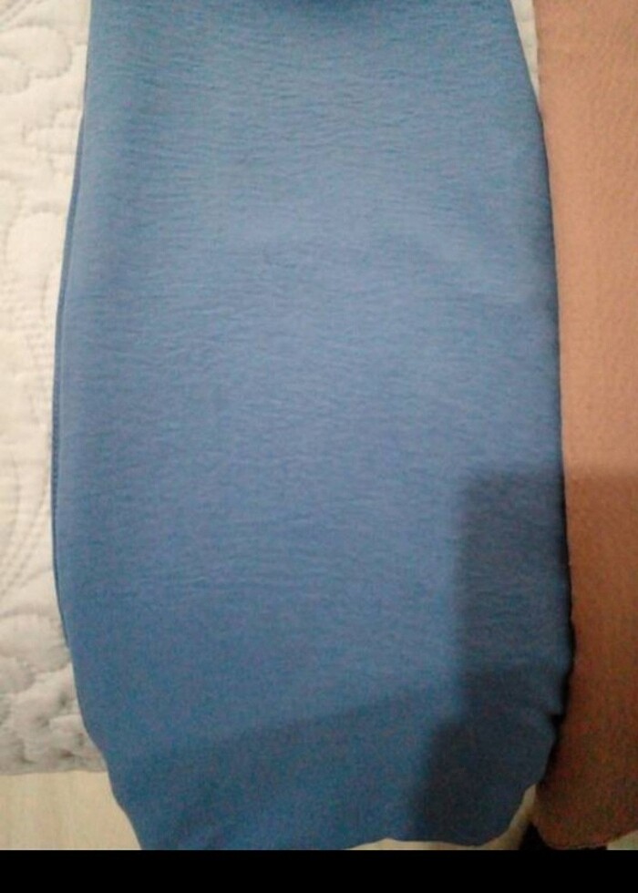 Şallar  - Görsel 2