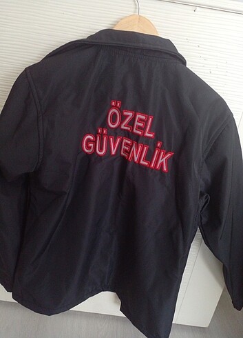 iş kiyafetleri  - Görsel 5