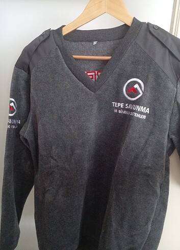 iş kiyafetleri  - Görsel 6