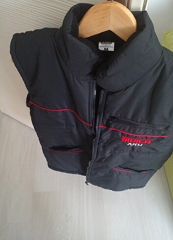 iş kiyafetleri  - Görsel 7