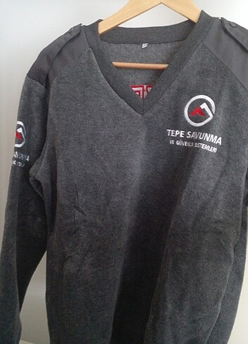 iş kiyafetleri  - Görsel 8