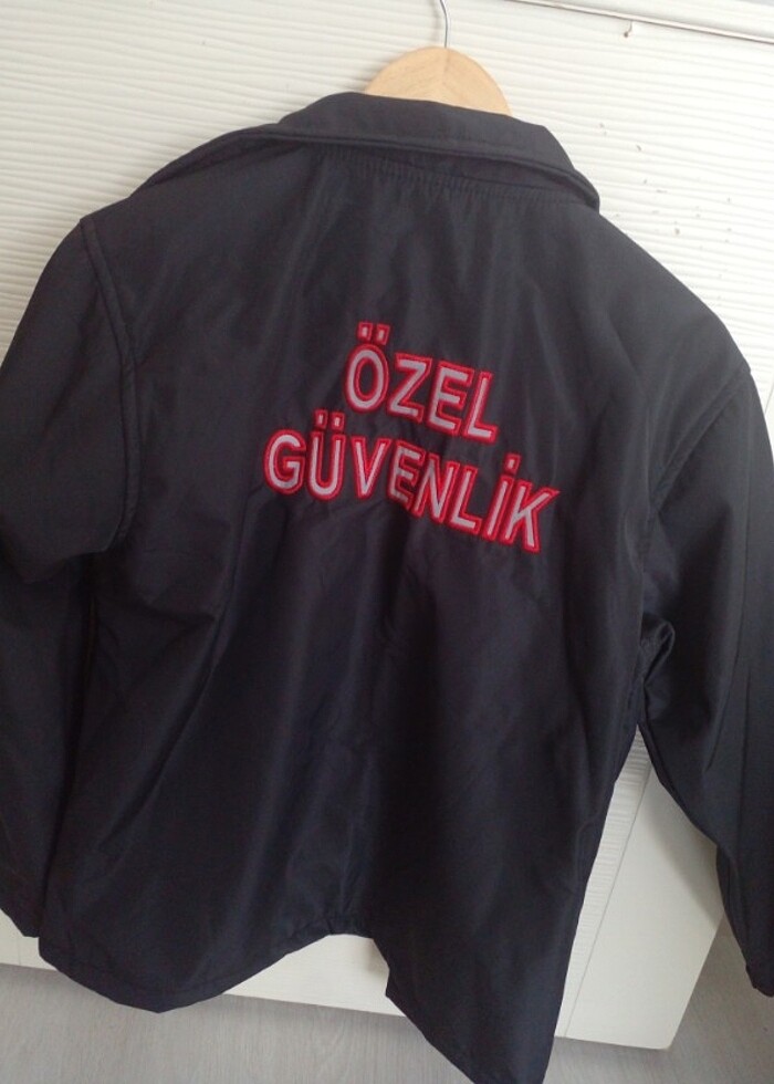 iş kiyafetleri  - Görsel 5