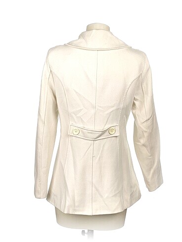 42 Beden PreLoved Kaban %70 İndirimli.