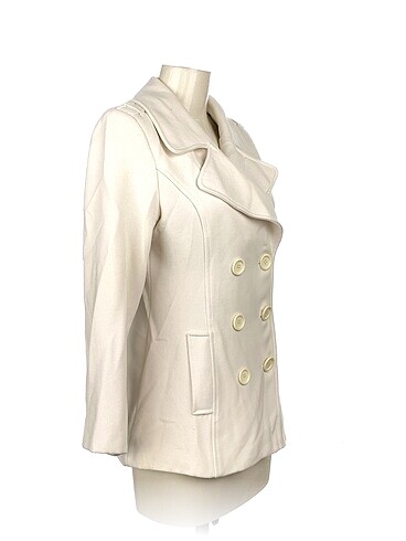 Vintage Love PreLoved Kaban %70 İndirimli.