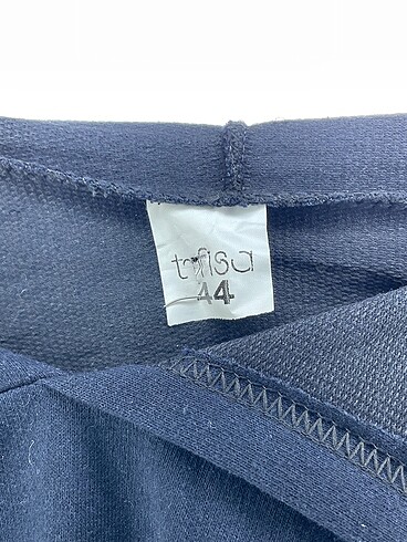 44 Beden çeşitli Renk Diğer Sweatshirt %70 İndirimli.