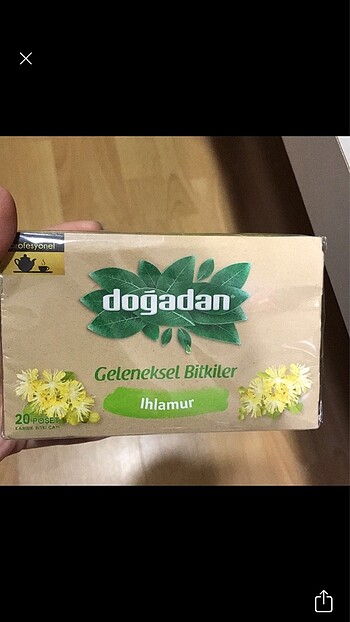 Ihlamur
