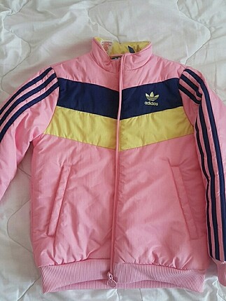 Adidas Mont