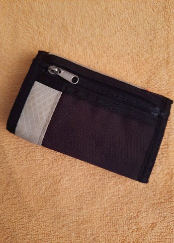 QUİCKSİLVER SUMMERTİME CÜZDAN - Görsel 2