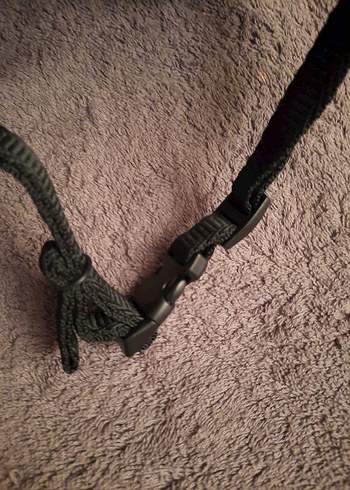 CARS BİSİKLET KASK 50-54CM - Görsel 7