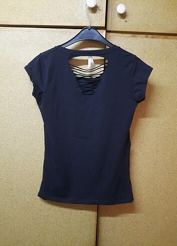 Divanni DIVON KADIN TSHİRT Medium