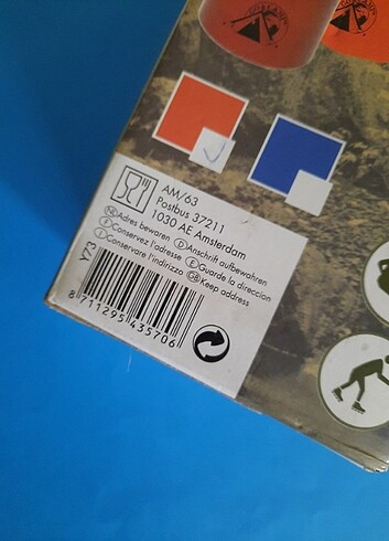 GO&CAMP ALÜMİNYUM MATARA 1 LİTRE - Görsel 6