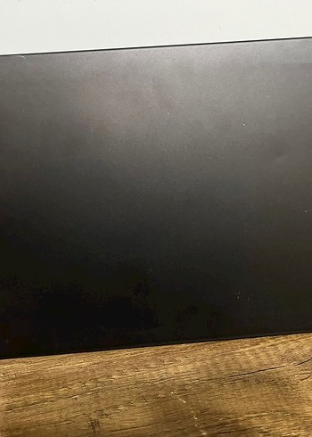 Lenovo E 460 İ5 6 İŞLEMCİ - Görsel 5