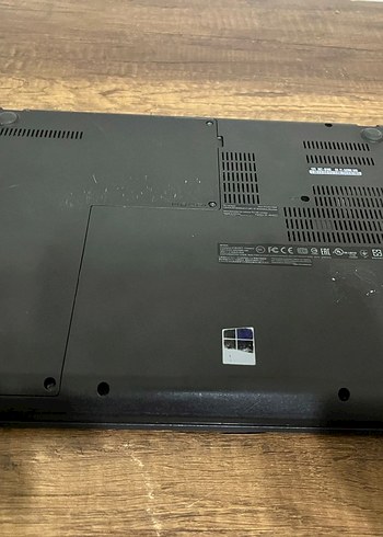 Lenovo E 460 İ5 6 İŞLEMCİ - Görsel 6