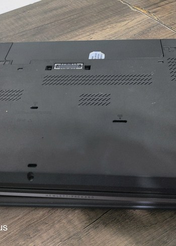 Lenovo T450 İ5 5 İŞLEMCİ - Görsel 6