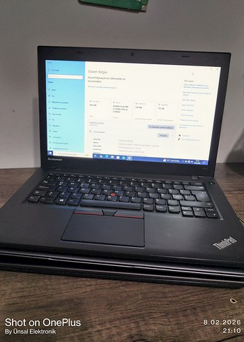 Lenovo