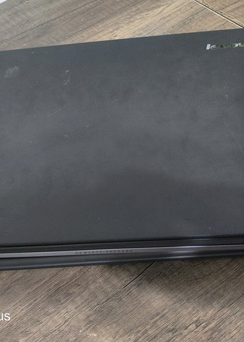 Lenovo T450 İ5 5 İŞLEMCİ - Görsel 5