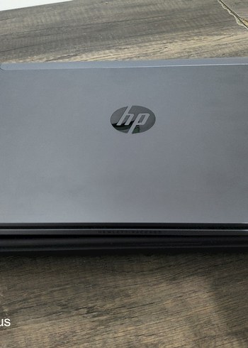 HP FOLİO 1040 İ7 4 İŞLEMCİ - Görsel 5