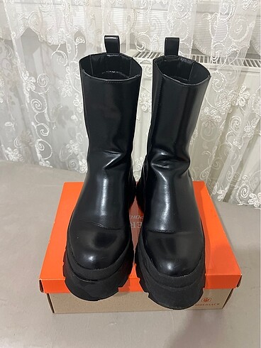 Zara Zara bot