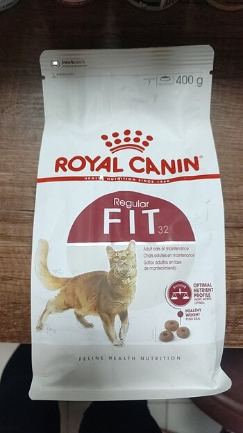 Royalcanin