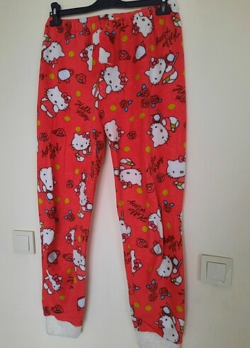 Hello kitty polar alt