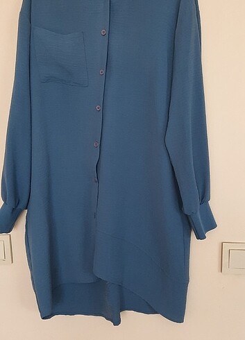 Zühre Tunik