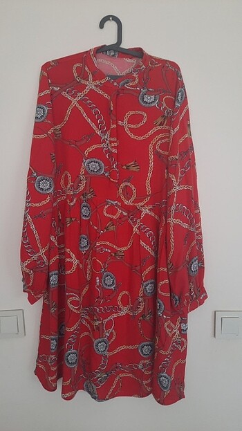 Tunik