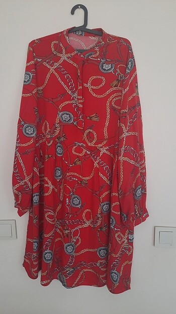 LC Waikiki Tunik