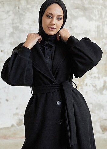 Diğer Siyah kaban