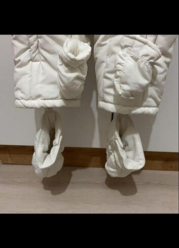 Chicco Astronot 