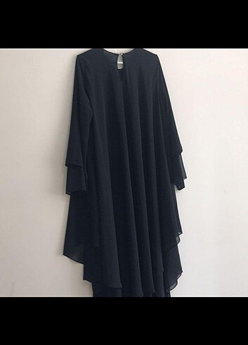 Tunik 