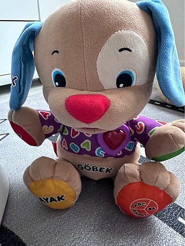 Fisher Price Toplu satış