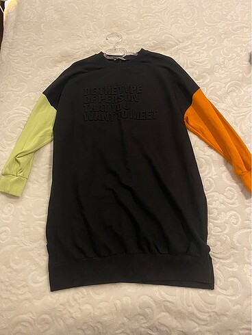 Soul xl tunik