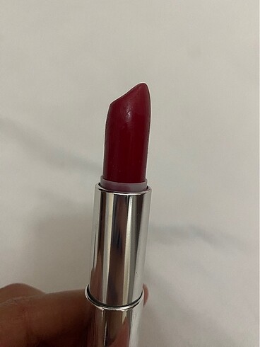 MAYBELLINE KIRMIZI RUJ