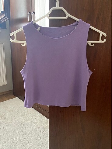 Mor Crop