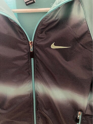s Beden FERMUARLI SPOR CEKET