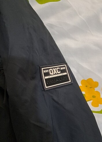 LC Waikiki Lcw Yağmurluk