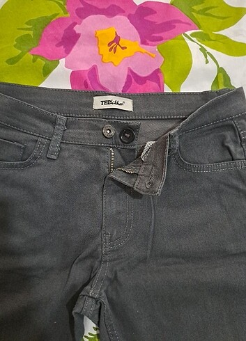 Ted Baker Ted Koleji Pantolon